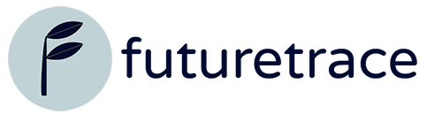 futuretrace logo