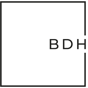 BDH Invest