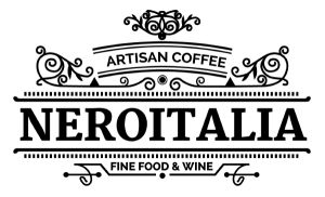Neroitalia