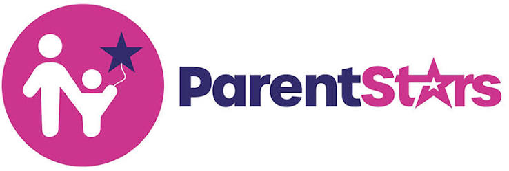 ParentStars